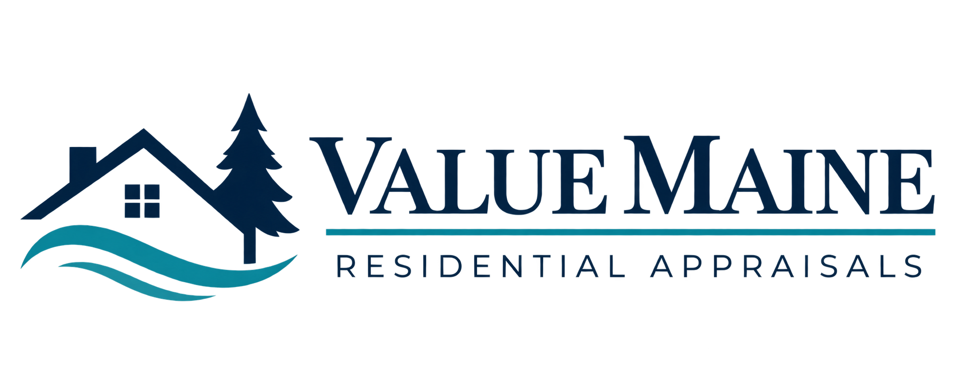 Value Maine — Residential Appraisals